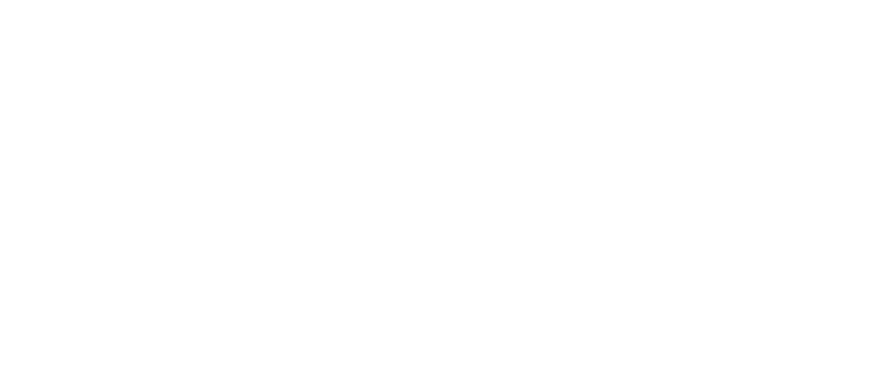 ALLOWCN mac最新版